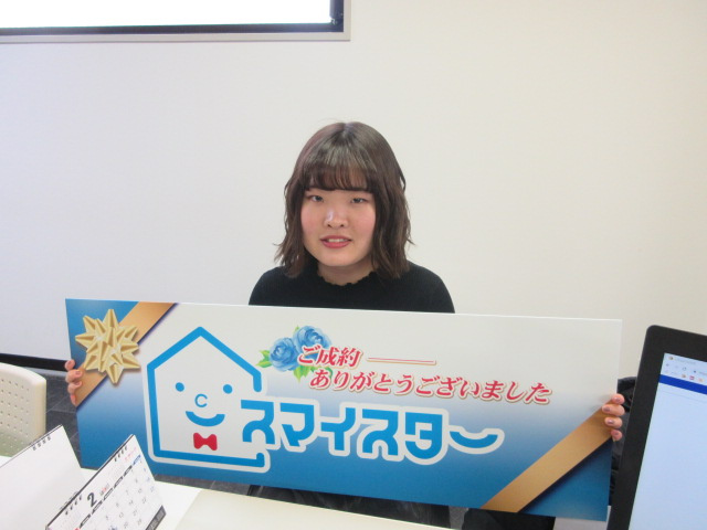Ｅ・Ｉ様の画像