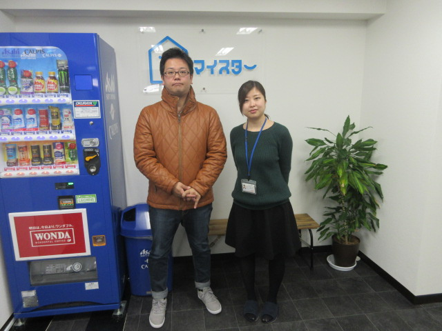 Ｏ・Ｄ様の画像
