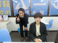 2019年2月9日の画像