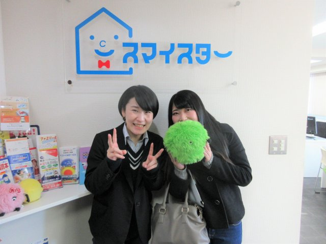 Ａ・Ｏ様の画像