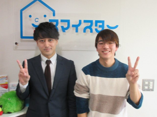 Ｔ・Ｙ様の画像
