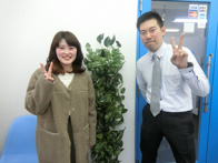 2019年2月10日 の画像