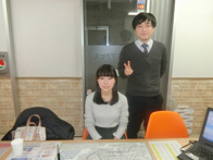 2019年2月10日の画像