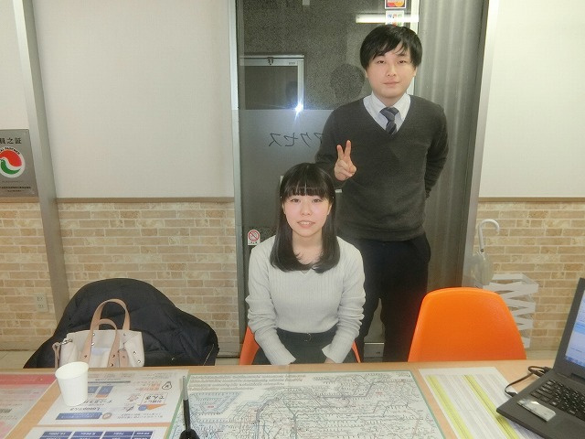 2019年2月10日の画像