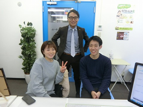 2019年2月11日 の画像
