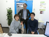 2019年2月11日 の画像