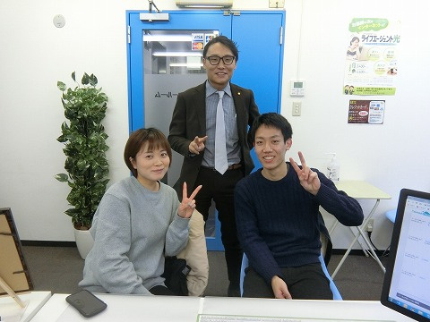 2019年2月11日 の画像
