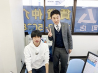 2019年2月11日 の画像