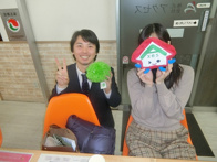 2019年2月11日の画像