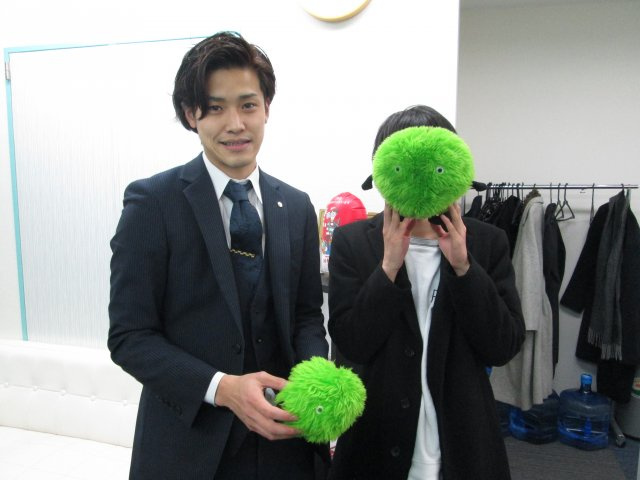 ＲＹの画像