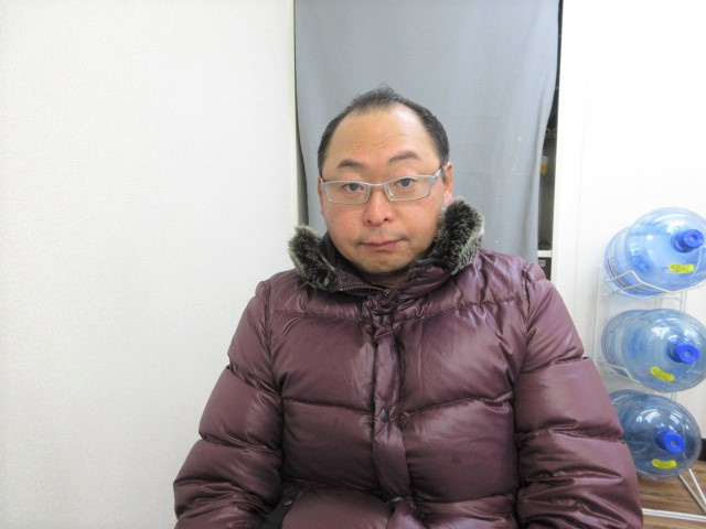 Ｓ・Ｎ様の画像