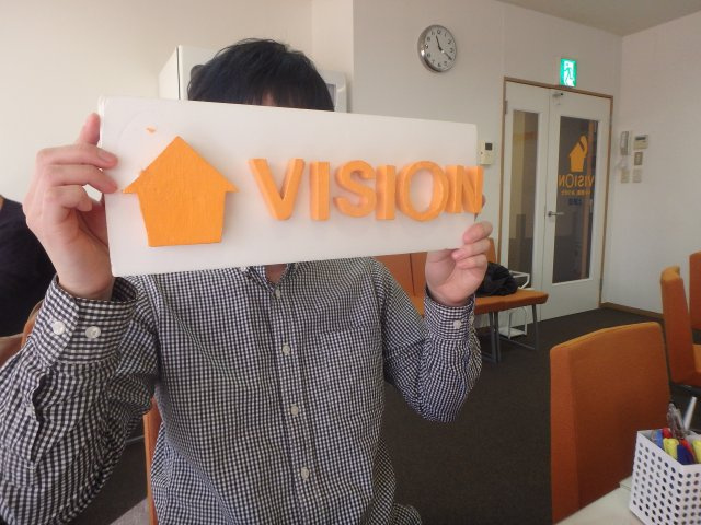 T・C様(2019年5月16日)の画像