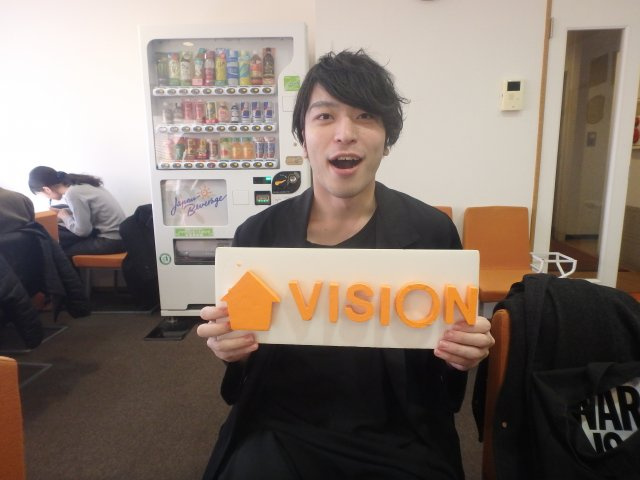 H・K様(2019年6月7日)の画像