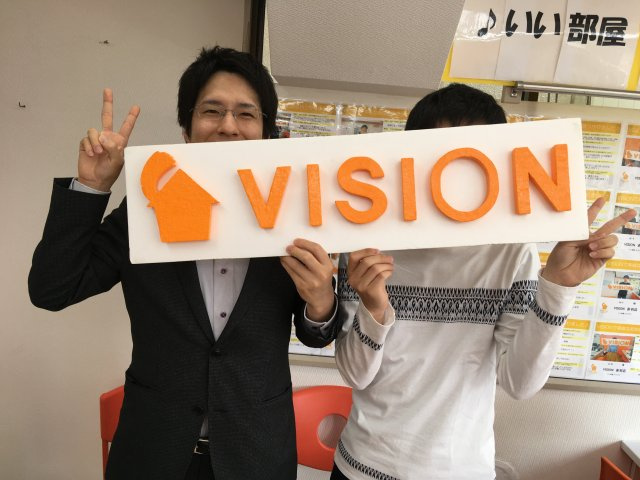 R・T様(2019年4月19日)の画像