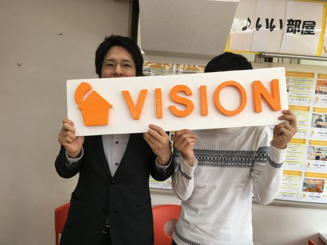 R・T様(2019年4月19日)の画像
