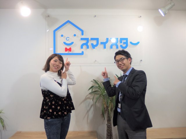 Ｋ・Ｎ様の画像