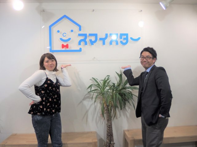 Ｋ・Ｎ様の画像