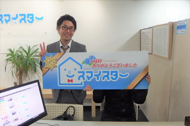 Ｙ・Ｓ様の画像
