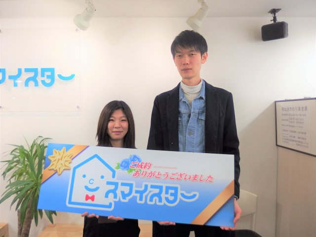 Ｋ・Ｒ様の画像