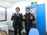2019年2月12日 の画像