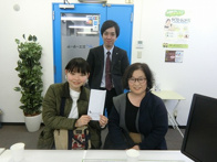 2019年2月12日 の画像