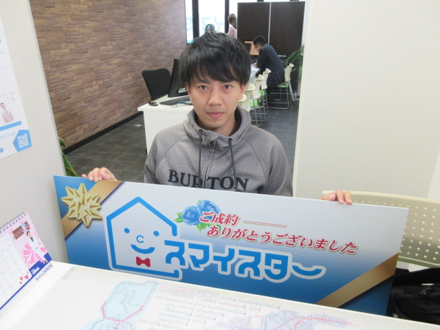Ｒ・Ｔ様の画像