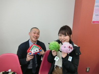 2019年2月13日の画像