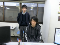 2019年2月15日 の画像