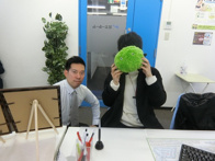 2019年2月16日の画像