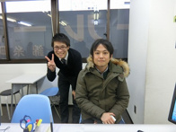 2019年2月16日 の画像