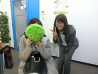 2019年2月16日 の画像