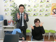 2019年2月16日の画像