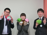2019年2月16日の画像