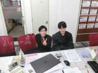 2019年2月16日の画像