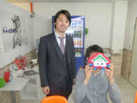 2019年2月16日の画像