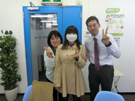 2019年2月17日  の画像