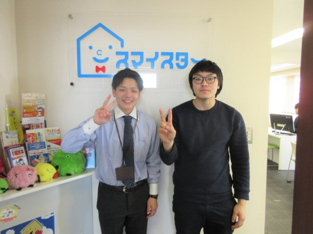 Ｒ・Ｔ様の画像