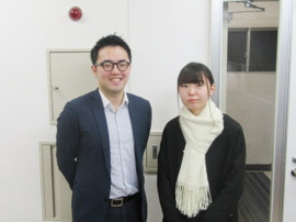 兵庫県からお引越しのAK様の画像