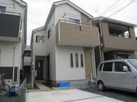 大和市　K様の画像