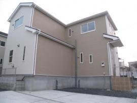 藤沢市　T様の画像