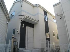 茅ヶ崎市　K様の画像