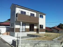 二宮町　O様の画像