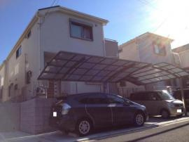 平塚市　Y様の画像