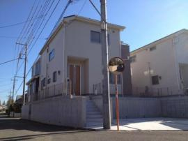 平塚市　M様の画像