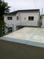 藤沢市　N様の画像