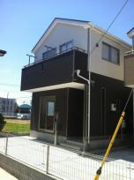 茅ヶ崎市　秋山様の画像