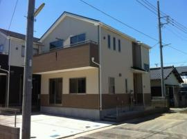 茅ヶ崎市　Ｆ様の画像