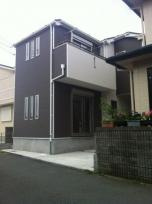 茅ヶ崎市　Ｓ様の画像