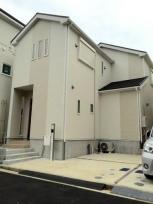 横浜市南区　Ｋ様の画像