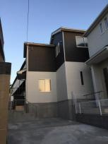 藤沢市　Ｍ様の画像